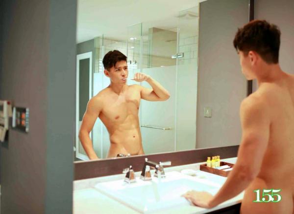 @Man-14-深夜名堂-Wilson